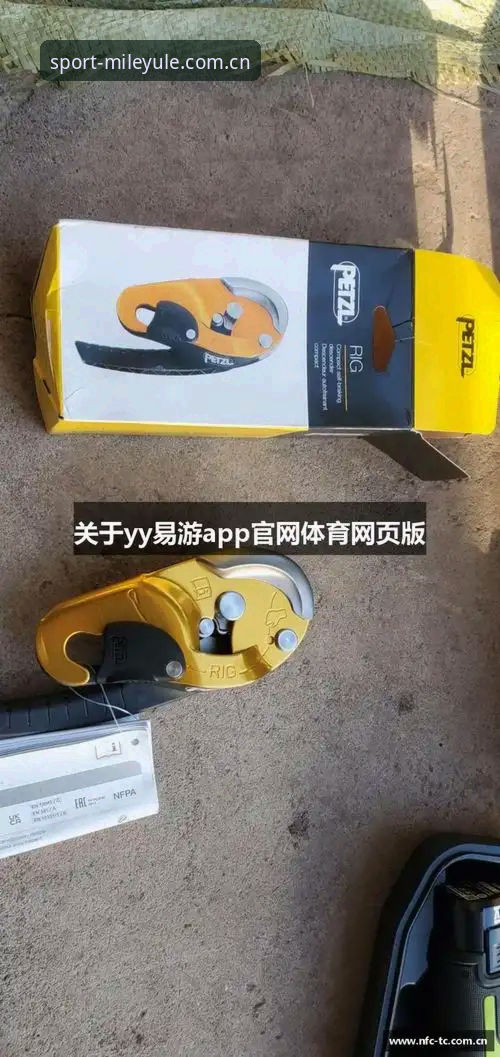 米乐M6怎么样使用指南 7步掌握米乐M6使用指南:从新手到高手的完整操作手册
